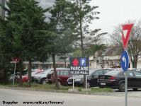 Imagine atasata: Openville - 2016.04.08 - 04.jpg
